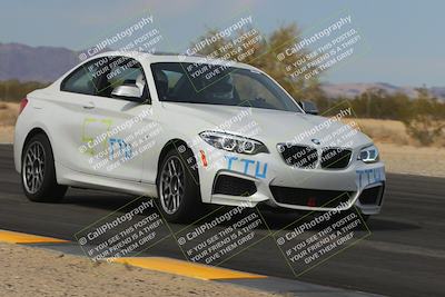 media/Feb-18-2023-Nasa (Sat) [[a425b651cb]]/Time Trial/Session 3 (Turn 7 Inside)/